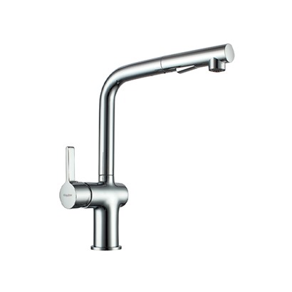 Avata Vòi rửa bát DeMuhler ML-F7036C